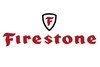 FIRESTONE